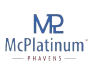 McPlatinum Phavens