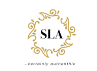 SLA