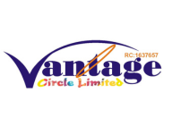 Vantage Circle Limited