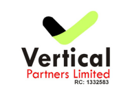 Vertical Partners Limited