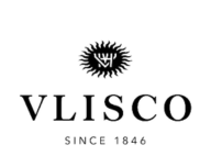 VLISCO